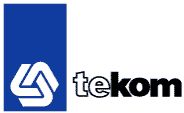 tekom - German Professional Association for Technical Communication and Information Development